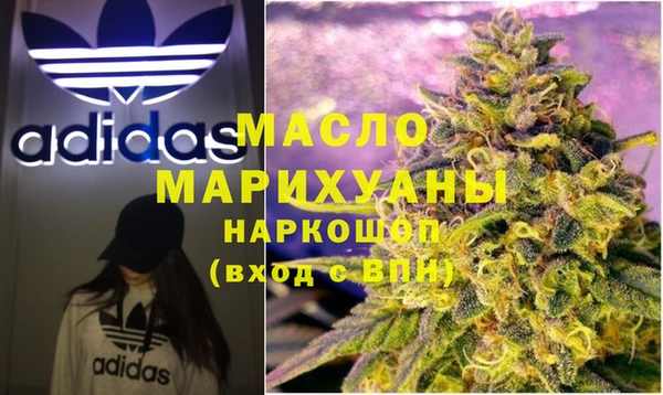 МДПВ Протвино
