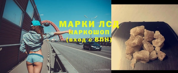 МДПВ Протвино