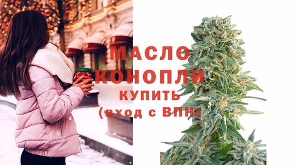 ешки Покачи