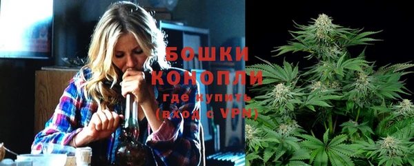 мяу мяу мука Приозерск