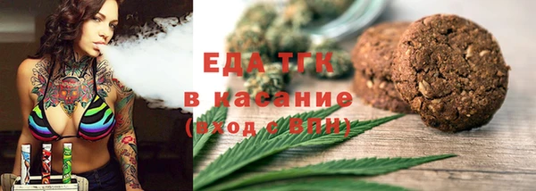 МДПВ Протвино