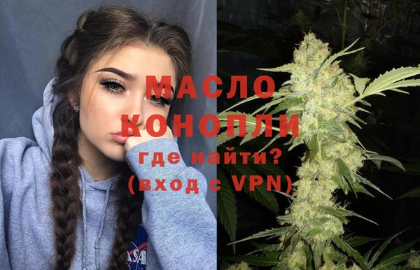 МДПВ Протвино